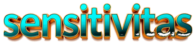 sensitivitas