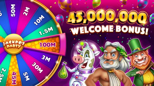 Proses pendaftaran dan verifikasi akun sensitivitas untuk bermain Bingo