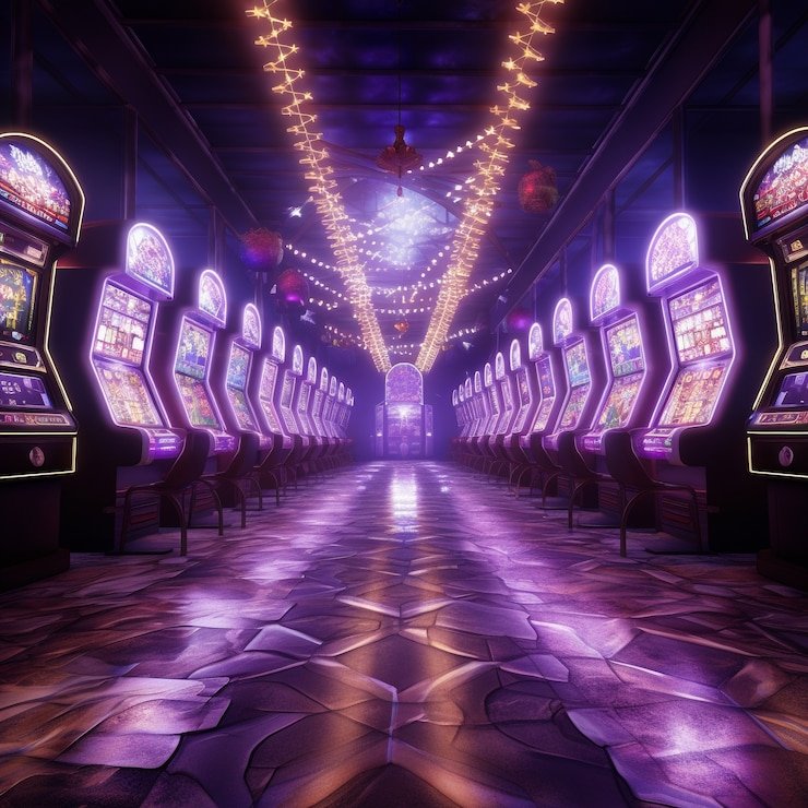sensitivitas featured game showcase sensitivitas featured game showcase