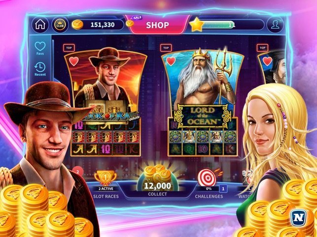 Metode pembayaran DANA dan QRIS di platform sensitivitas