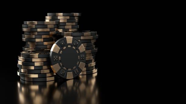 Antarmuka deposit sensitivitas dengan opsi pembayaran DANA, QRIS, dan Virtual Account BCA